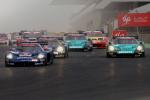 Maserati MC-12 Corse GT FIA 2005 года